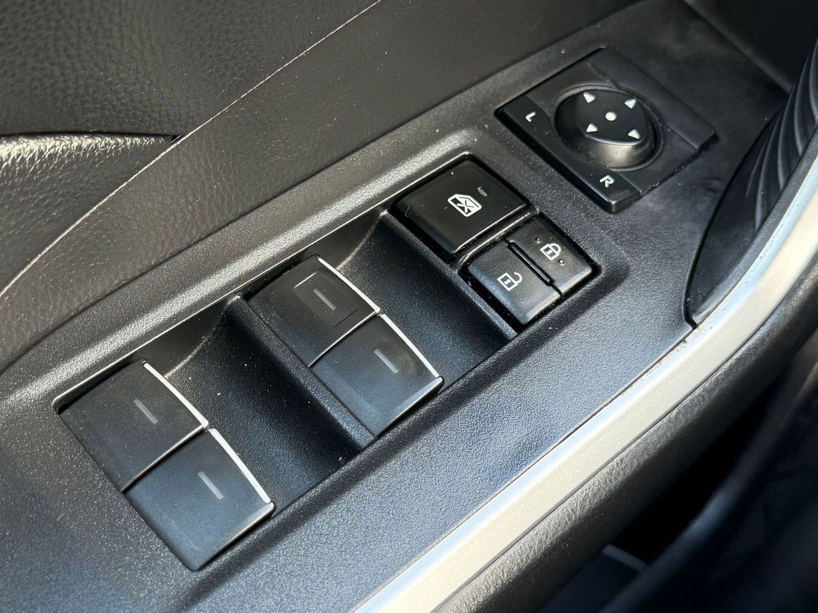 Certified 2024 Toyota RAV4 AWD Hybrid image 13