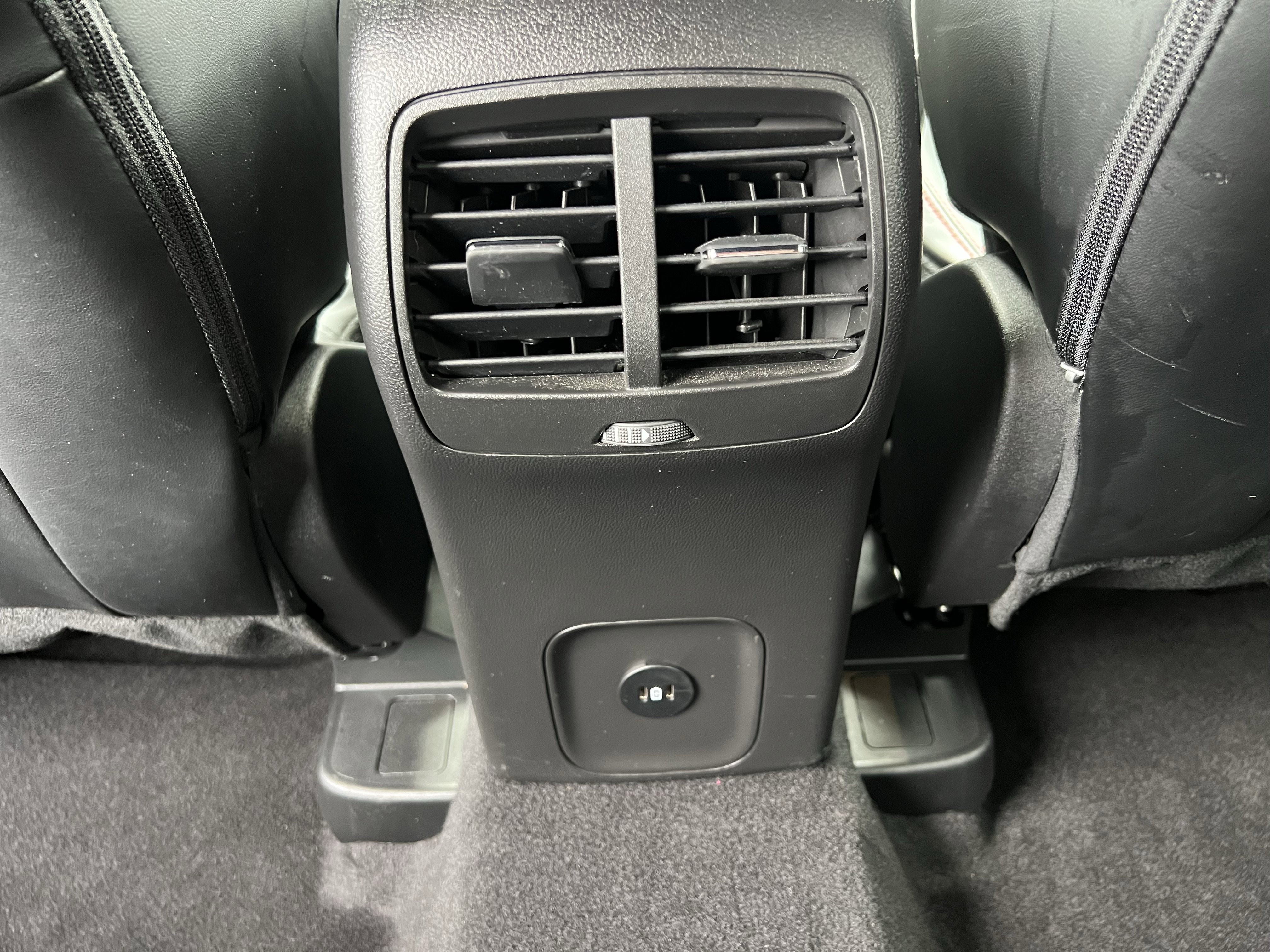 Used 2023 Ford Escape ST-Line Select w/ Tech Pack #1 image 41