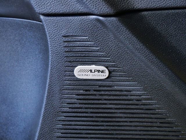 Used 2017 Dodge Challenger SXT Plus image 19