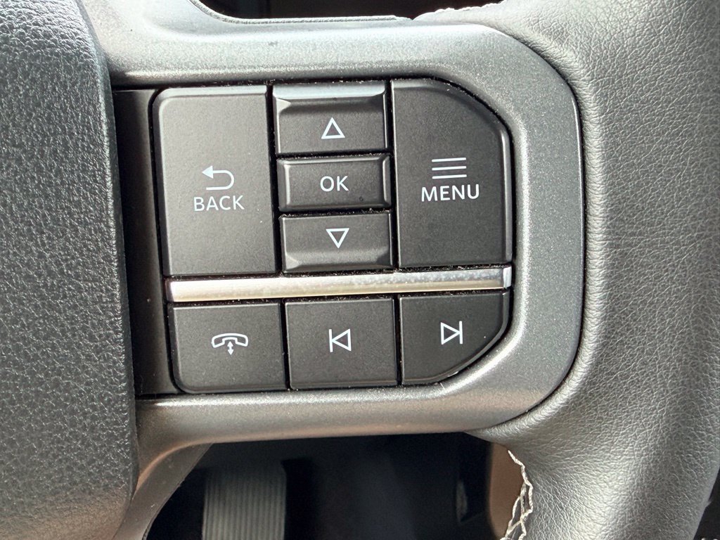 Certified 2023 Ford F150 XLT w/ Equipment Group 302A High AWD/4WD image 30