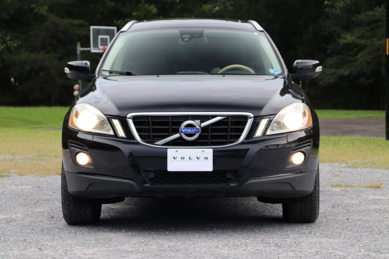 Used 2010 Volvo XC60 T6 AWD/4WD image 32