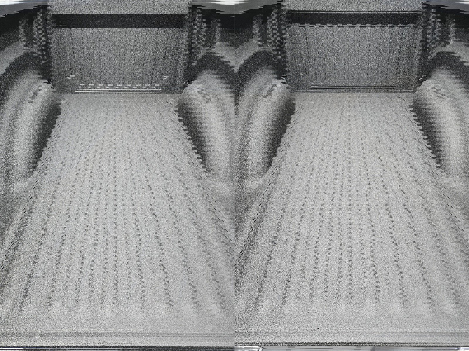 New 2026 RAM 1500 Laramie w/ Sport Appearance Package image 33