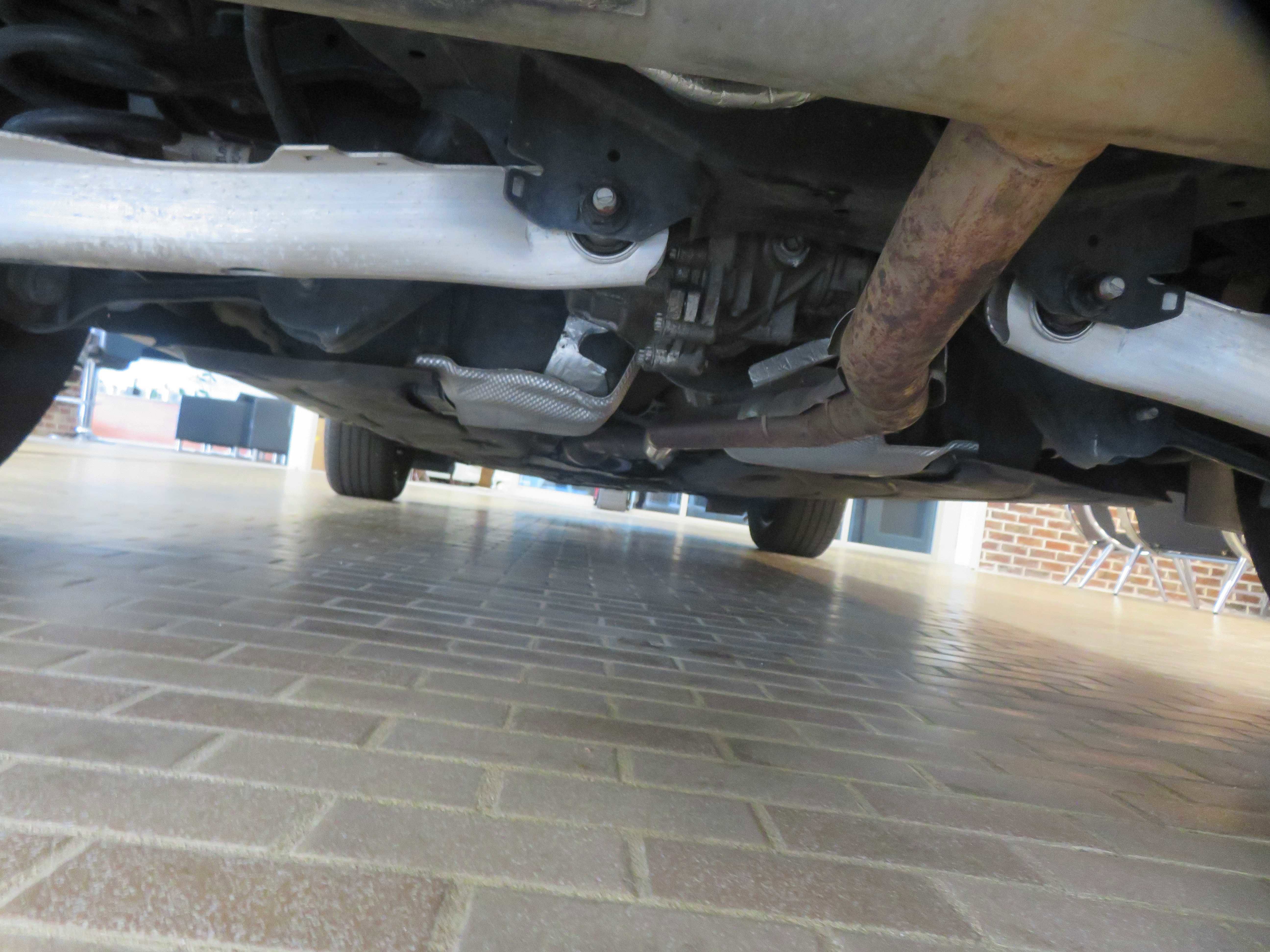 Used 2020 Ford Escape SEL image 63