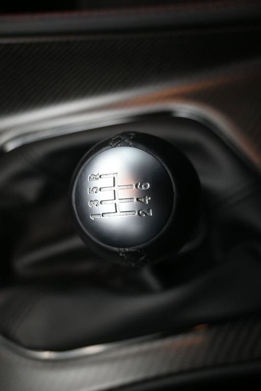 Used 2023 Dodge Challenger R/T Scat Pack image 22