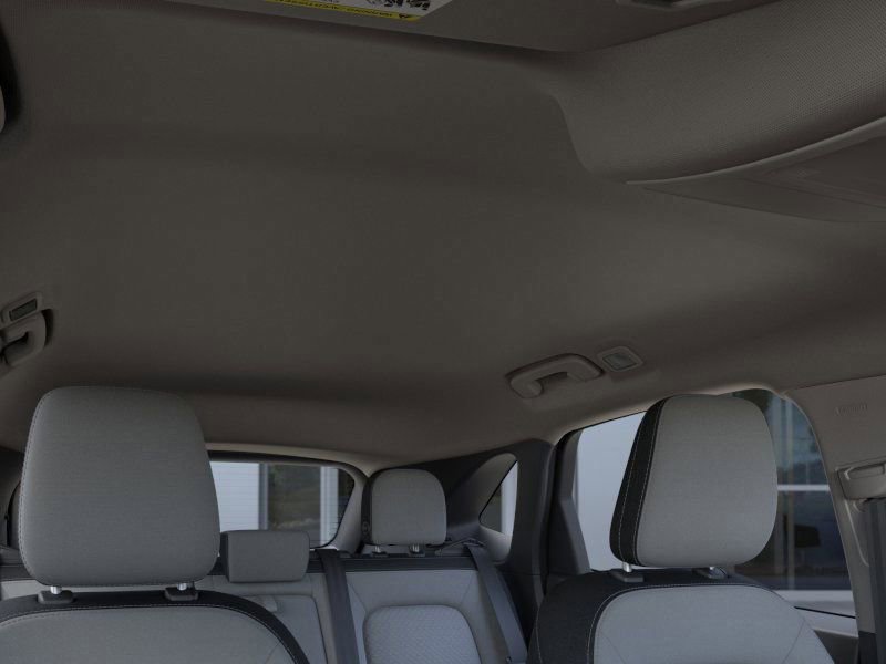 New 2026 Ford Escape Active w/ Cold Weather Package image 22