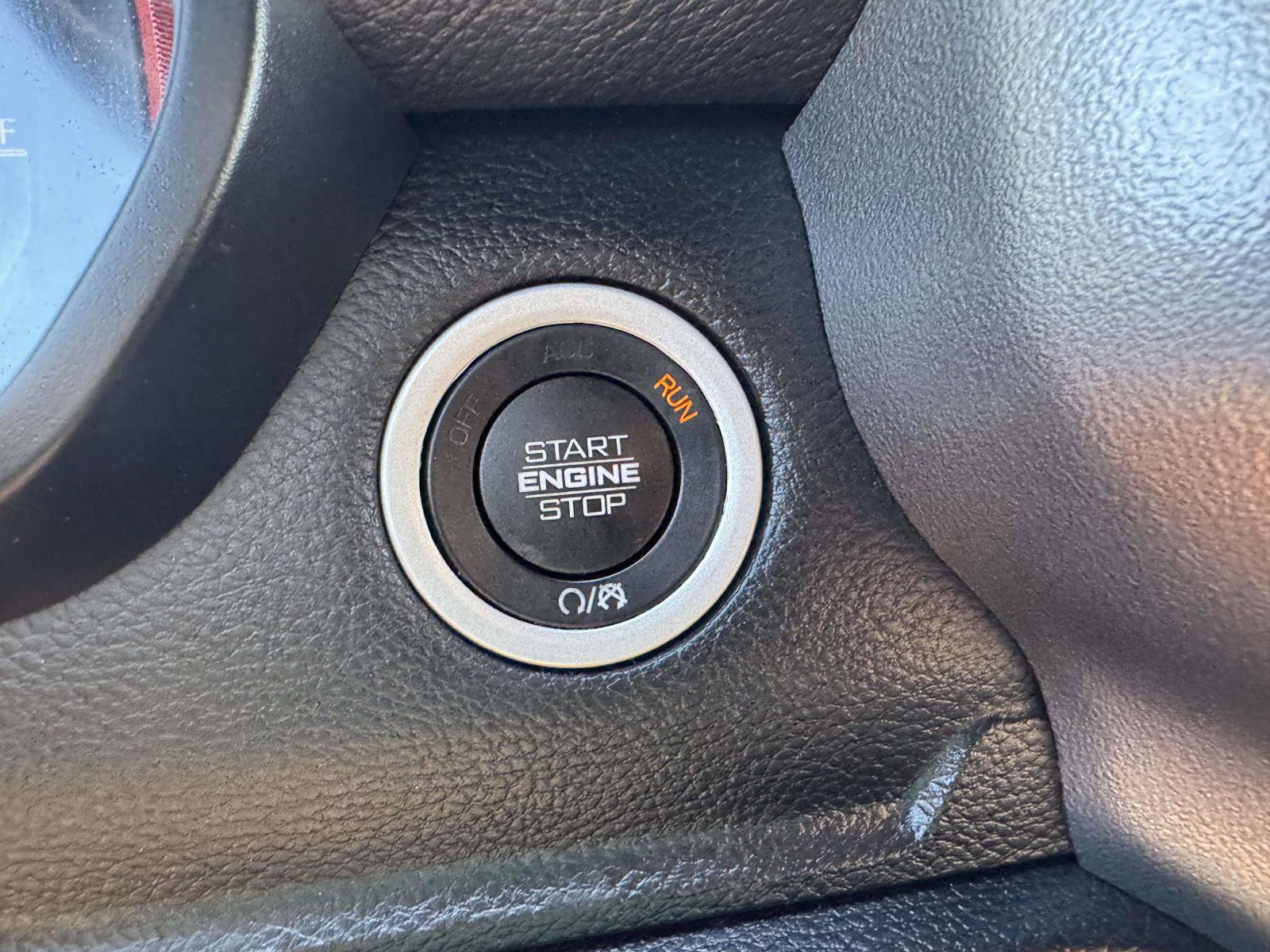 Used 2023 RAM 1500 Rebel w/ Rebel Level 2 Equipment Group AWD/4WD image 38