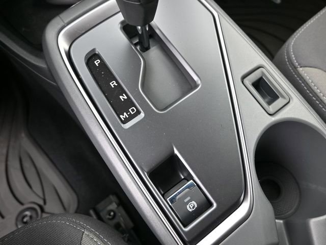 Used 2025 Subaru Crosstrek 2.0i Premium image 26