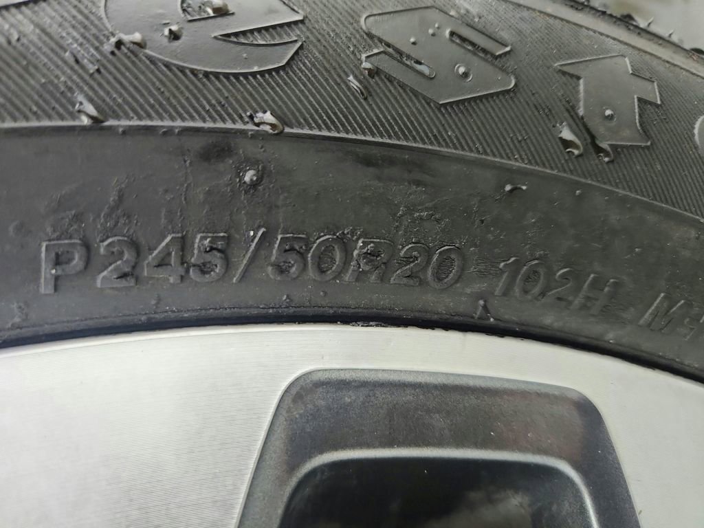 Used 2021 Kia Telluride S image 39