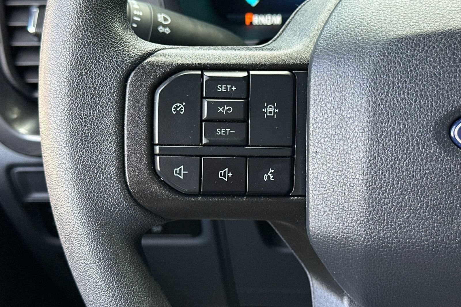 Used 2024 Ford F150 STX RWD image 29