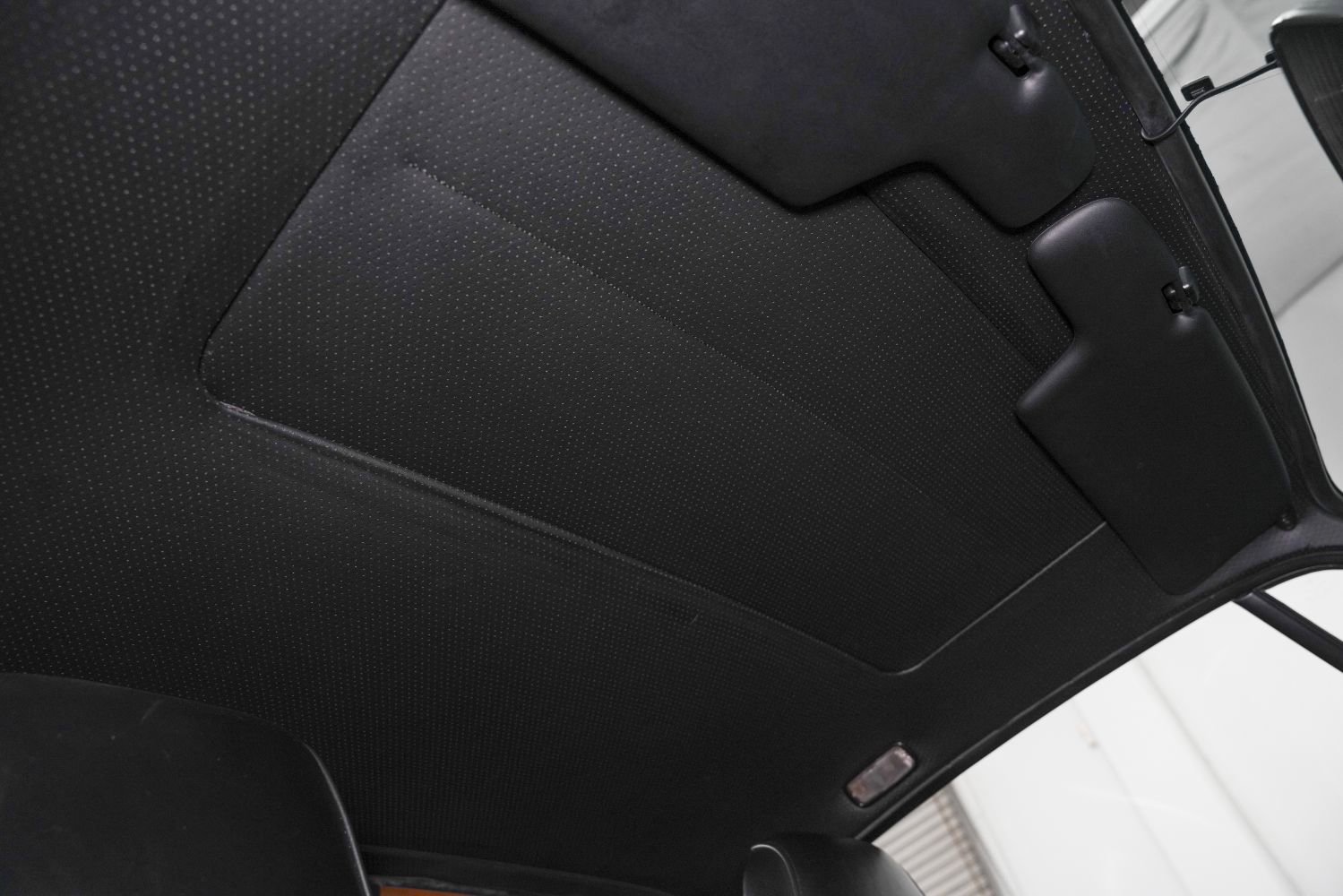 Used 1991 Porsche 911 Turbo image 31