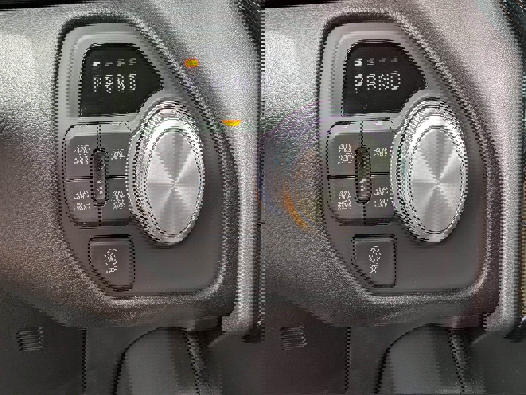 New 2026 RAM 1500 Laramie image 25