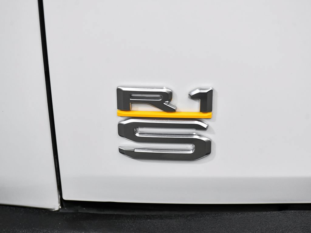 Used 2022 Rivian R1S Launch Edition AWD/4WD image 89