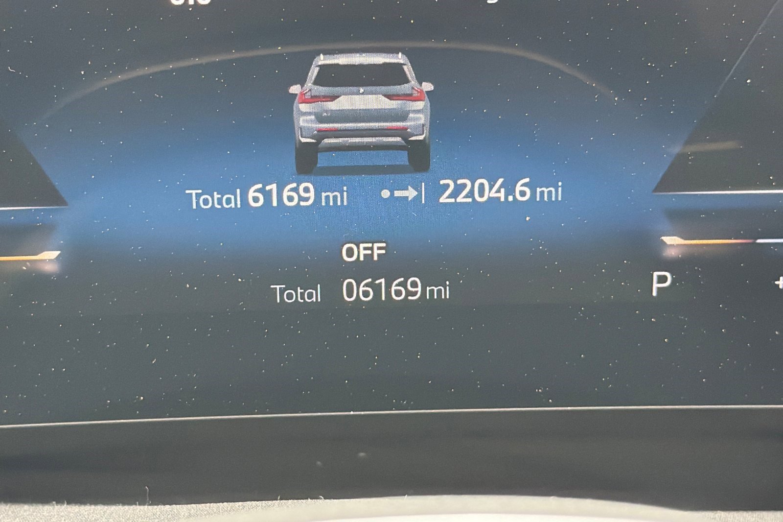 Used 2025 BMW X1 xDrive28i w/ Convenience Package image 37