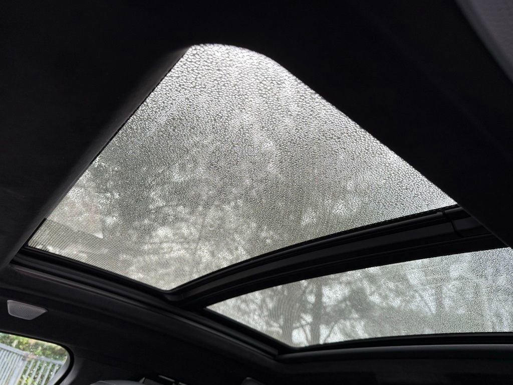 New 2026 BMW X6 M Competition w/ Executive Package image 21