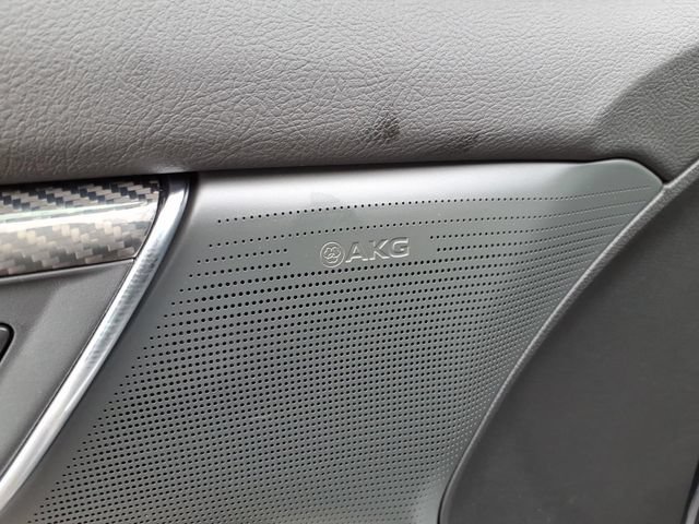 New 2026 Cadillac CT5 Sport AWD/4WD image 27