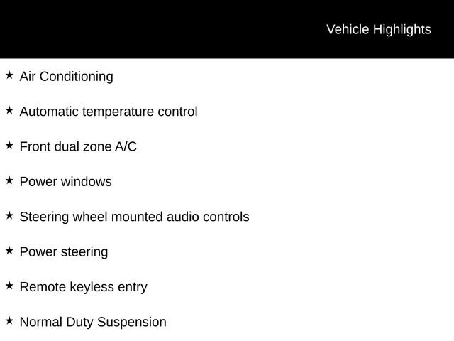 Used 2022 Jeep Renegade Latitude image 18