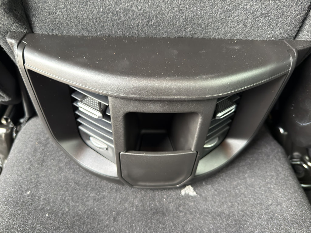 New 2026 RAM 3500 Tradesman image 34