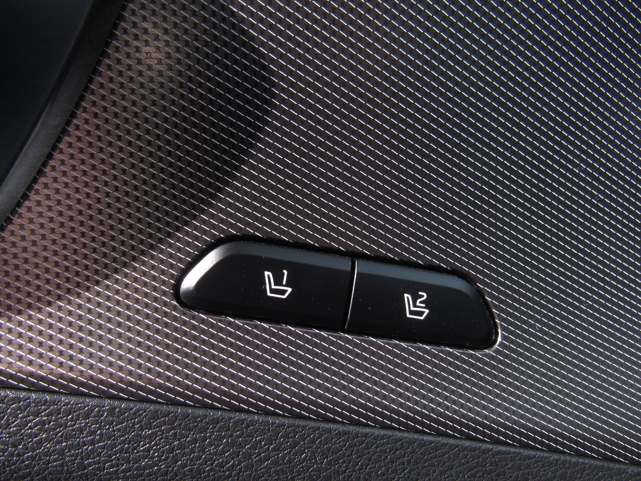 Used 2024 Kia Sportage SX image 26