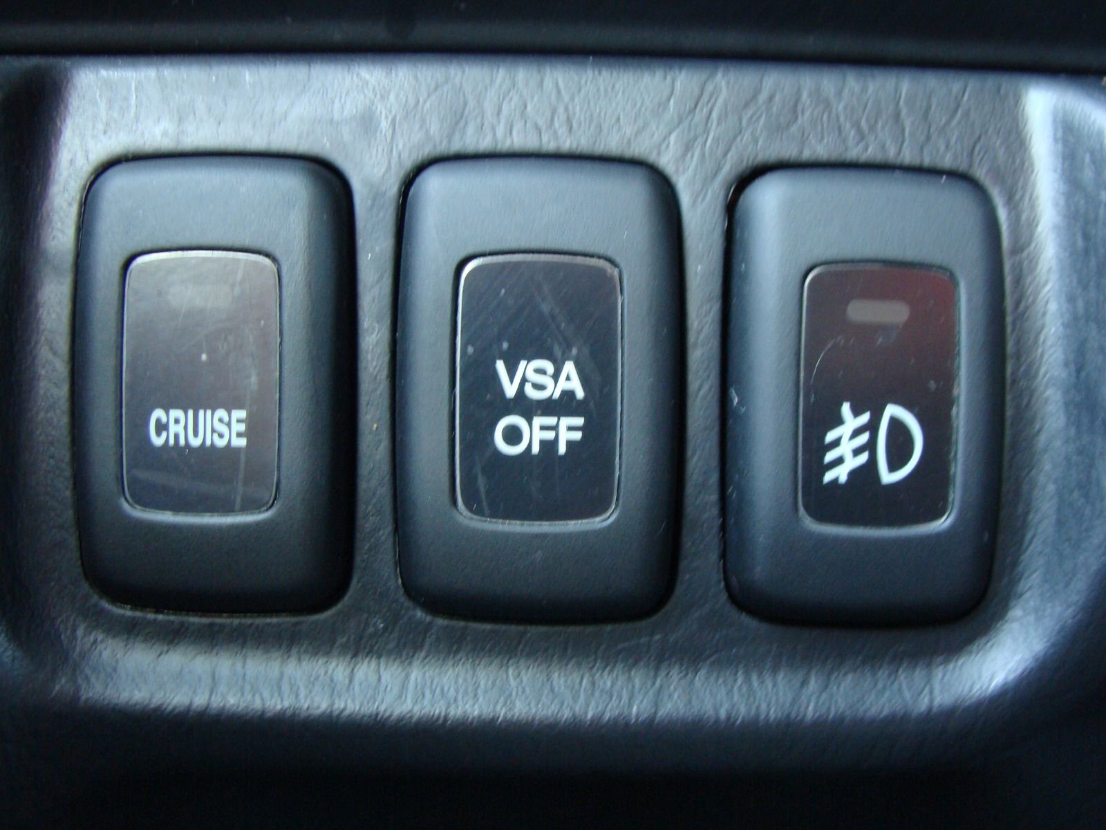 Used 2006 Acura MDX Touring image 26