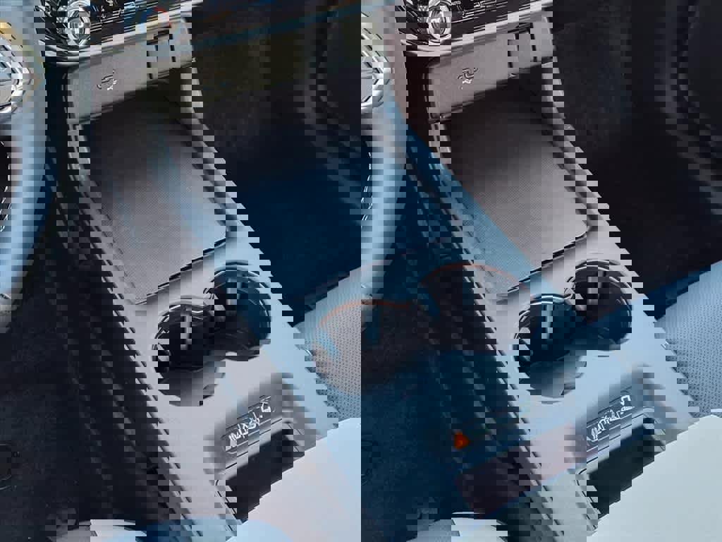 Used 2025 Honda Prologue Elite image 22