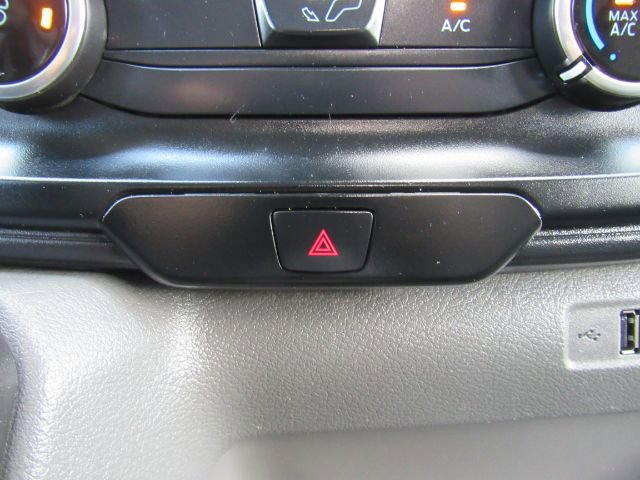 Used 2023 Ford Transit 250 148 High Roof Extended AWD image 34