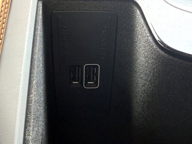 Used 2021 Volvo S90 T6 Inscription w/ Protection Package Premier AWD/4WD image 6