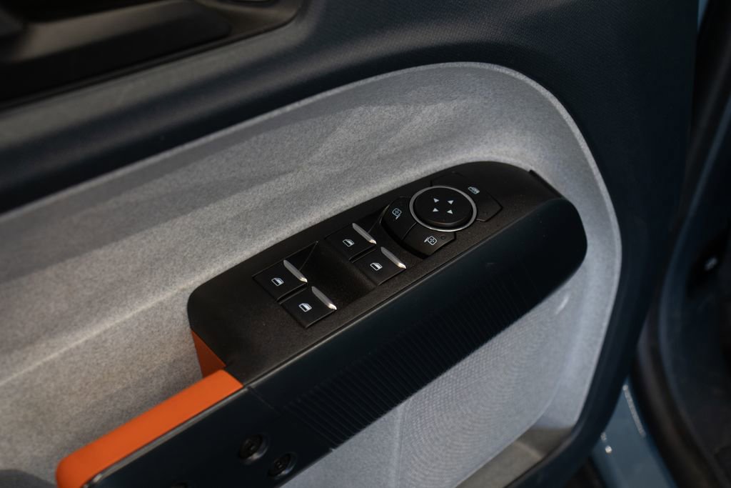 Used 2023 Ford Maverick XLT w/ XLT Luxury Package image 15