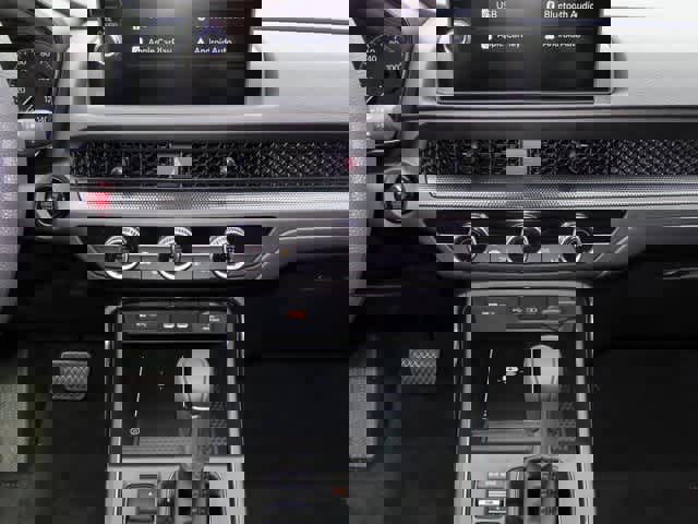 New 2026 Honda CR-V LX image 20