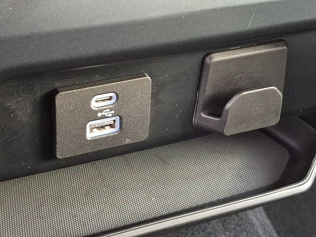 Certified 2022 Ford F150 XLT image 23