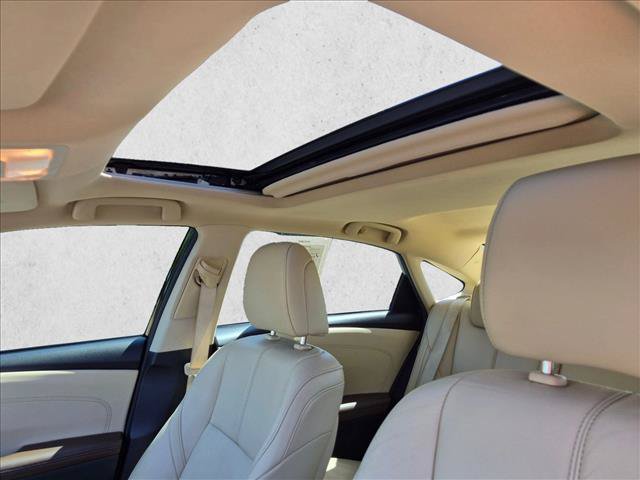 Used 2013 Toyota Avalon XLE Touring FWD image 15