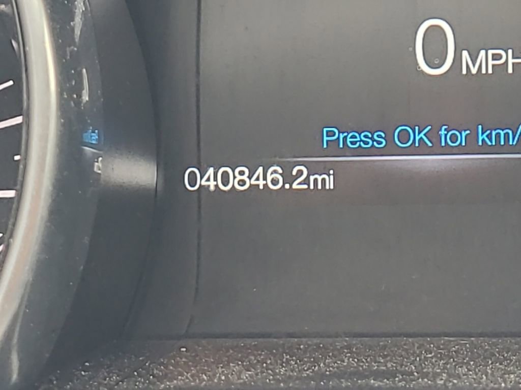 Used 2021 Ford Mustang GT w/ GT Performance Package image 24