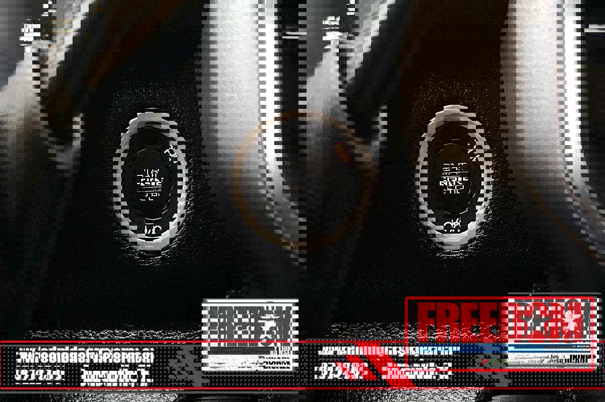 Used 2025 RAM 3500 Laramie w/ Max Tow Package image 31