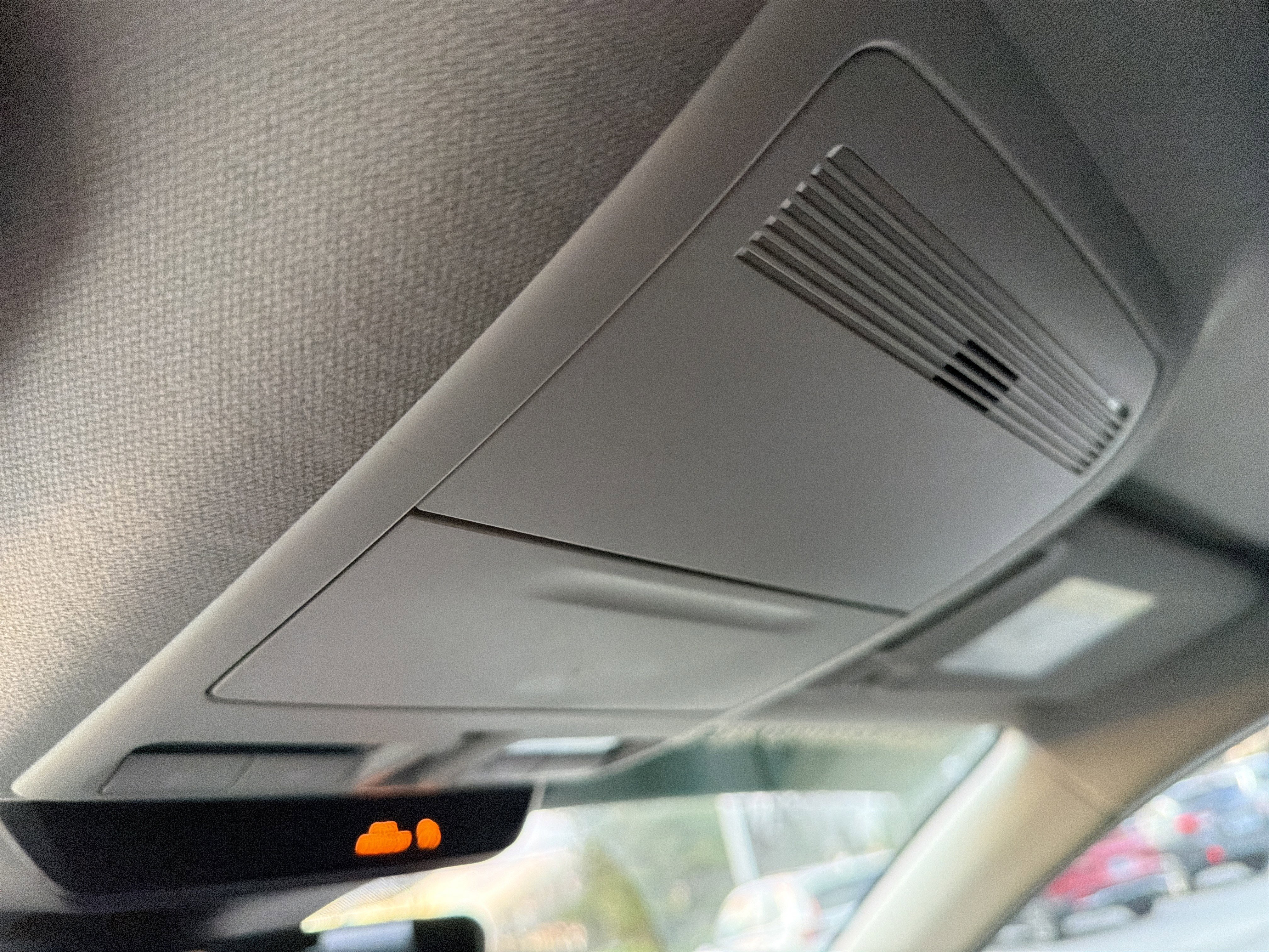 Certified 2023 MAZDA CX-30 AWD 2.5 S w/ Premium Package image 39