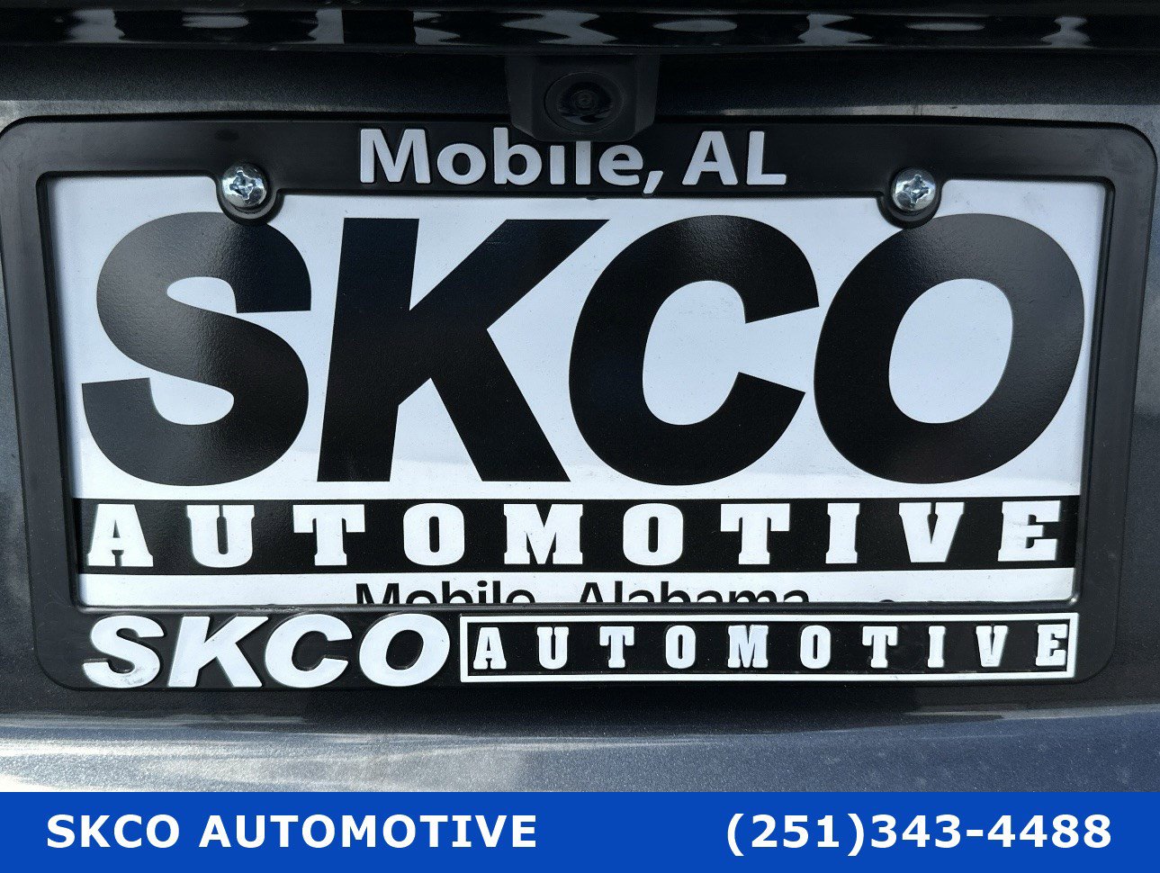 Used 2024 Hyundai Tucson SEL image 25