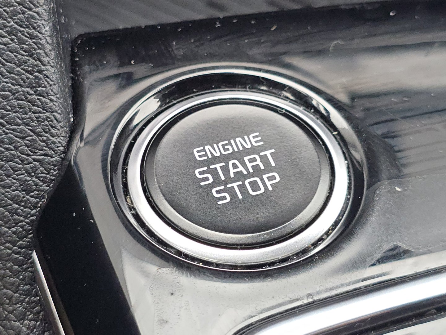 Used 2023 Kia Sportage X-Line w/ X-Line Premium Package AWD/4WD image 33