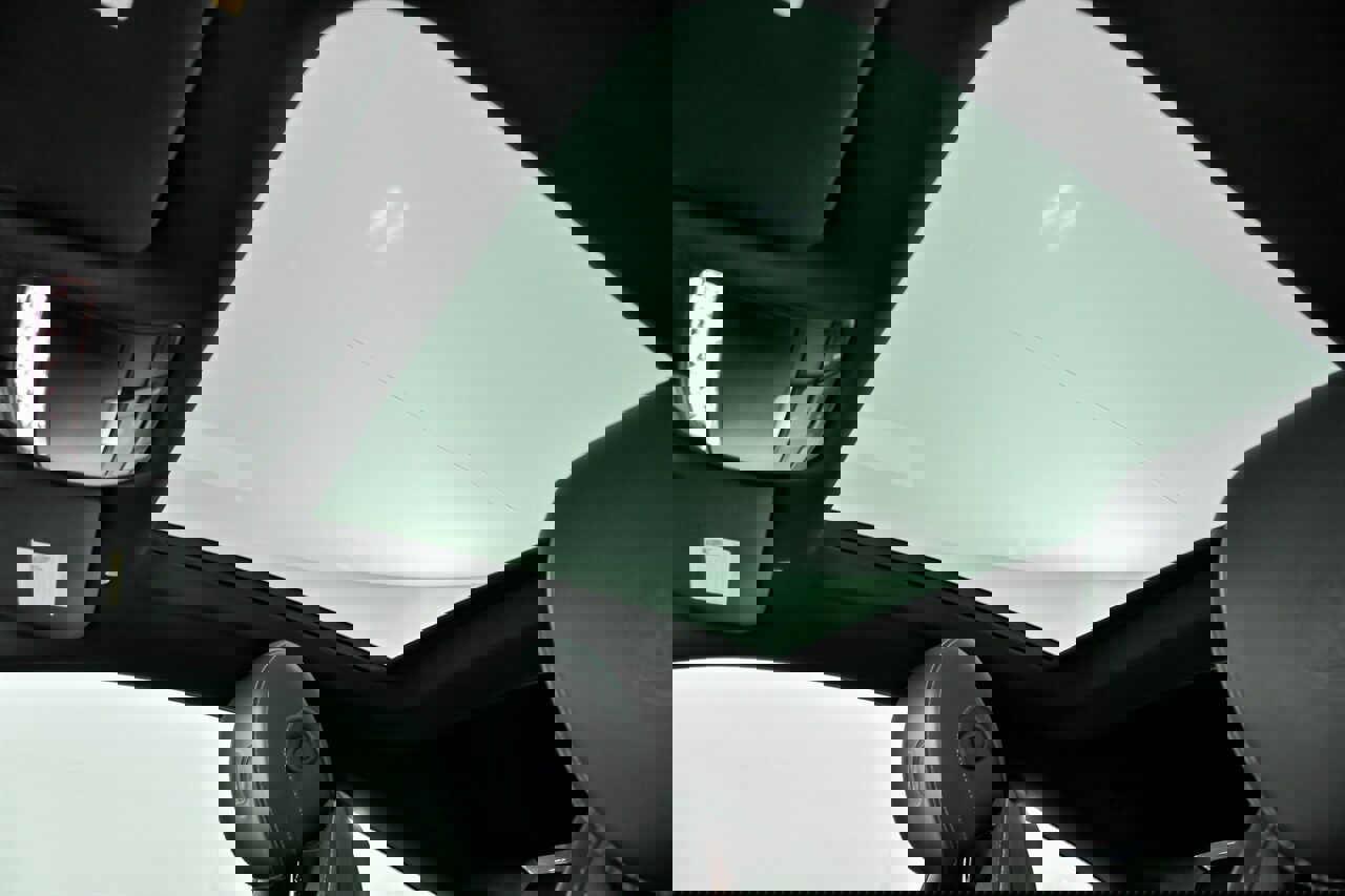 Used 2020 Mercedes-Benz C 63 AMG S image 23