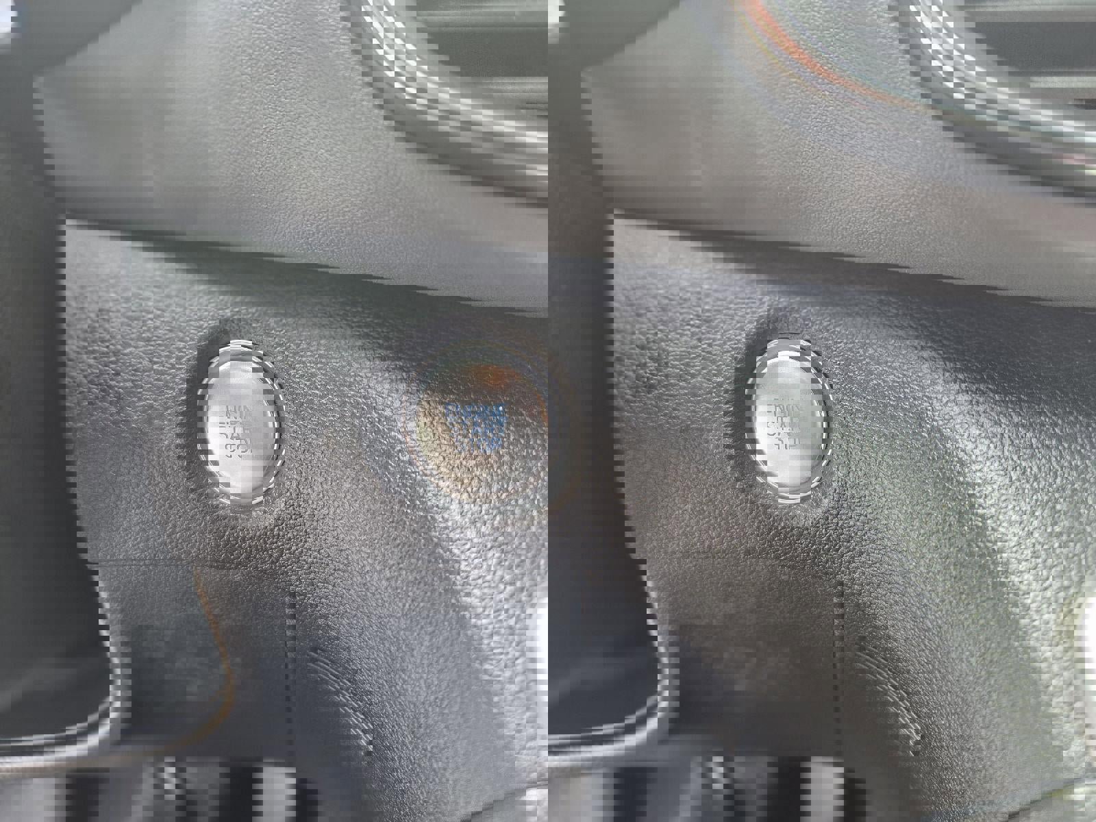 Used 2022 Hyundai Santa Fe SEL image 30