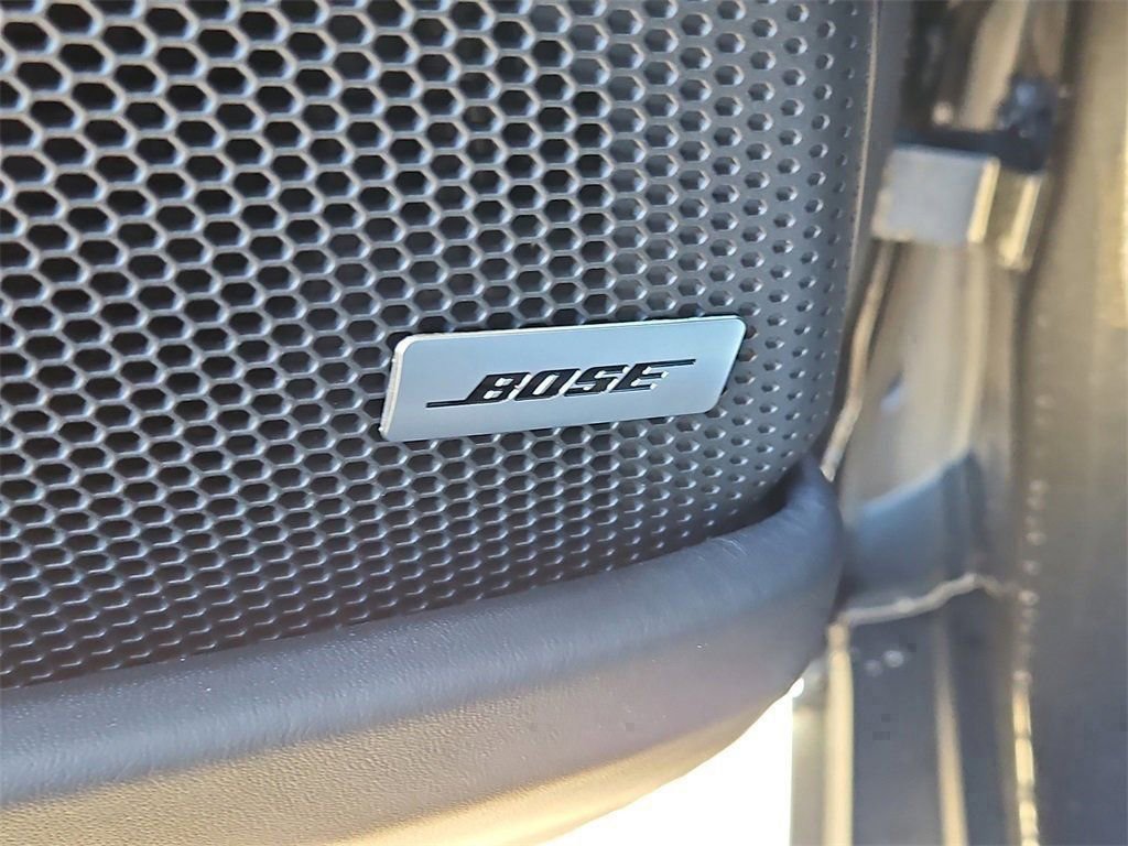 New 2026 Porsche Panamera 4 image 19