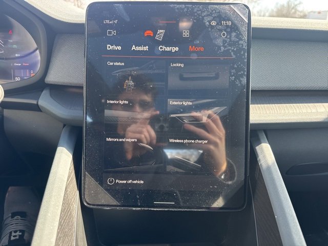 Used 2024 Polestar Polestar 2 image 21