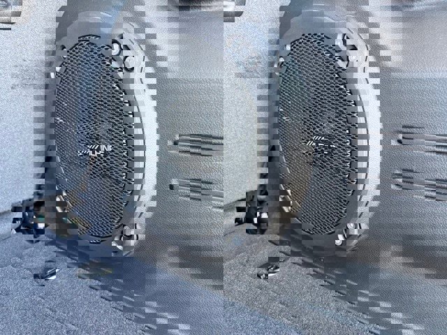 New 2026 Jeep Wrangler Unlimited Sport image 21