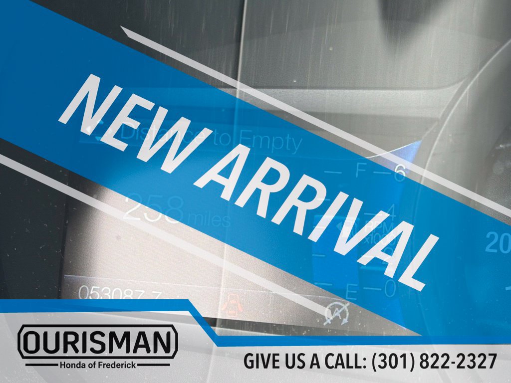 Used 2020 Ford Edge SEL w/ Convenience Package AWD/4WD image 11
