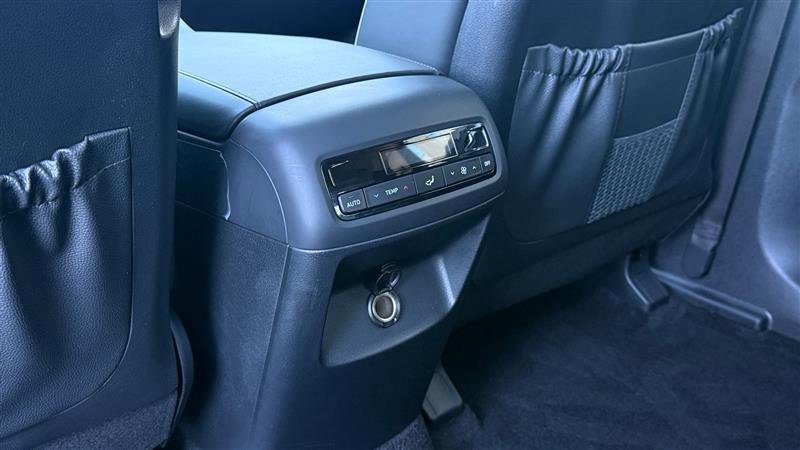 Used 2025 Hyundai Palisade XRT image 19