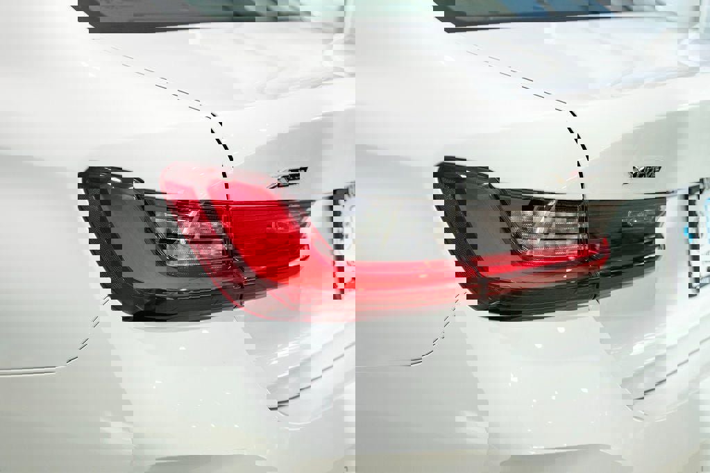 Used 2026 BMW 330i xDrive 330i xDrive w/ Premium Package image 9