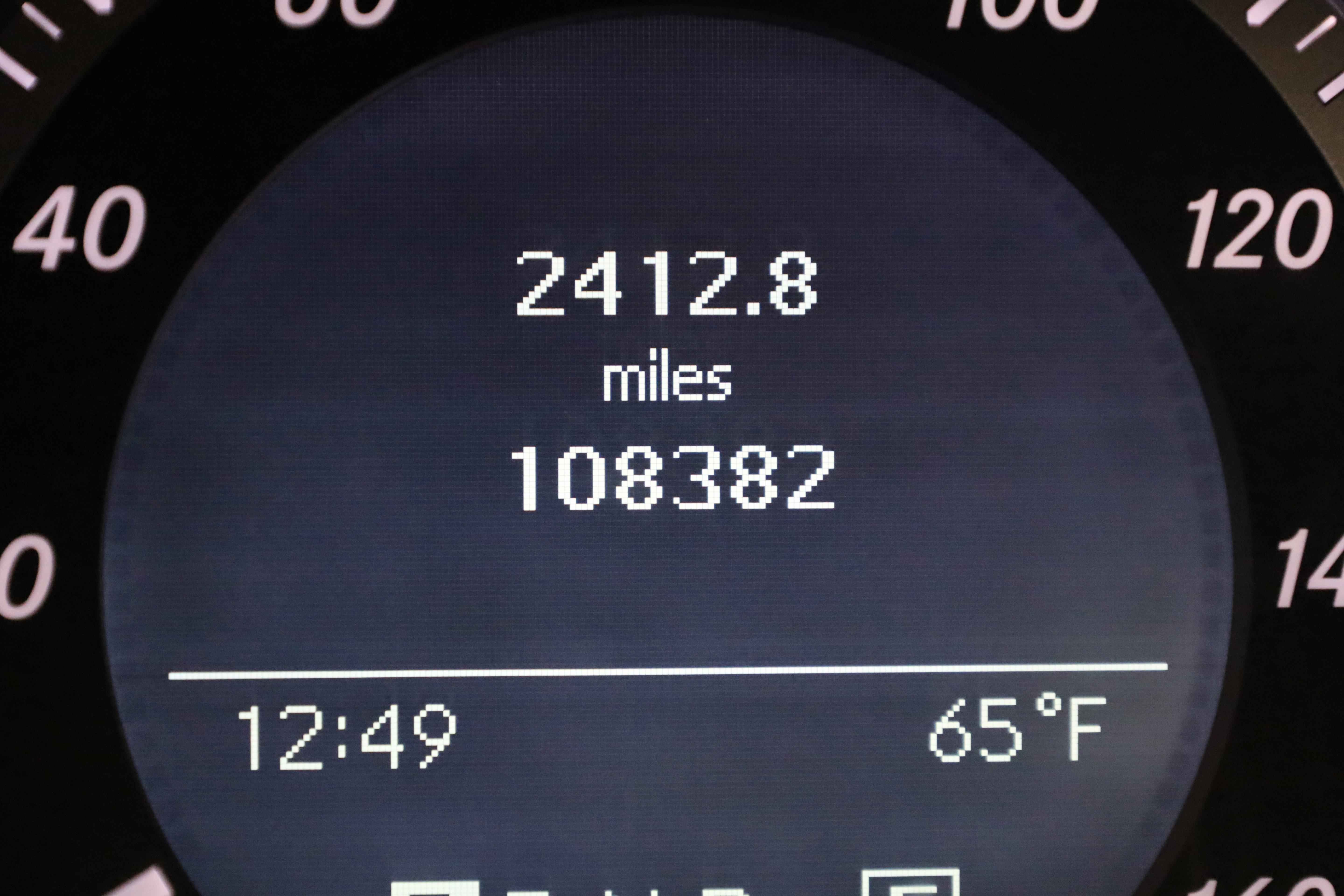 Used 2011 Mercedes-Benz C 300 4MATIC Sedan image 18