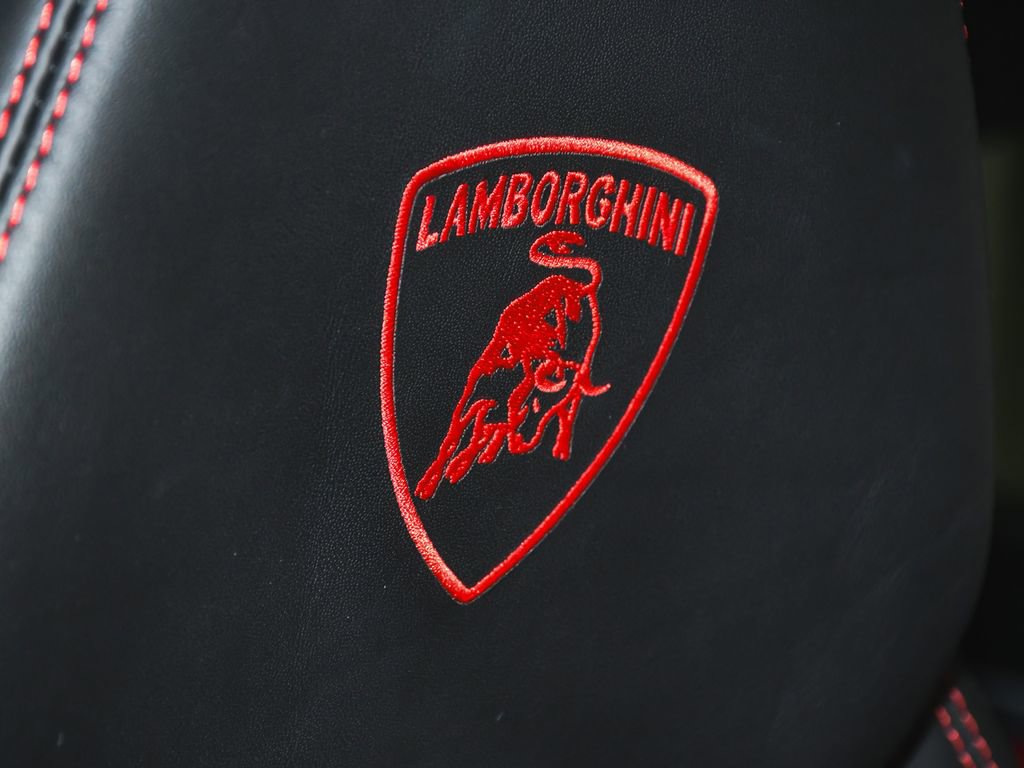 Used 2022 Lamborghini Urus AWD/4WD image 66