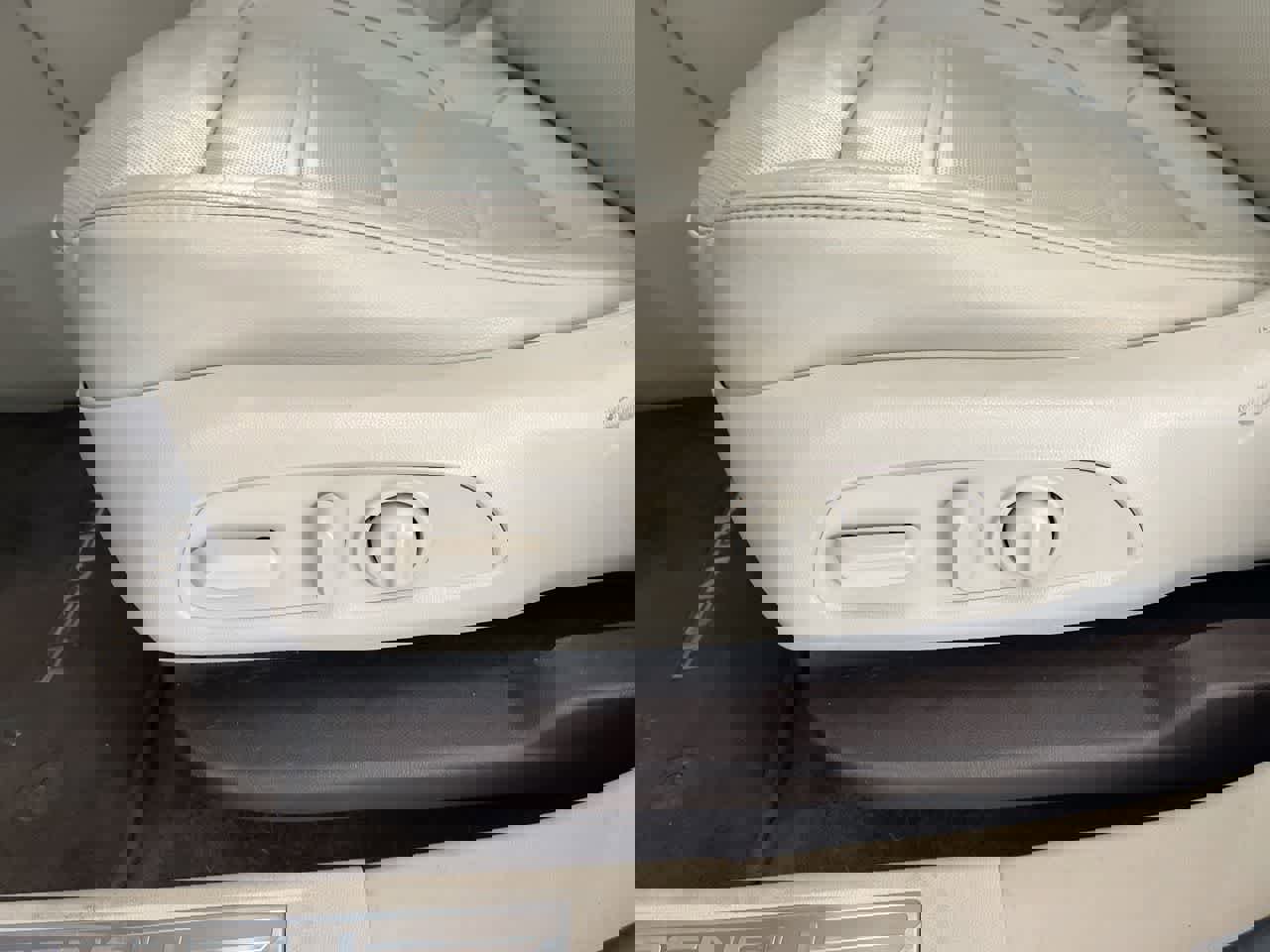 Used 2019 GMC Acadia Denali w/ Technology Package image 12