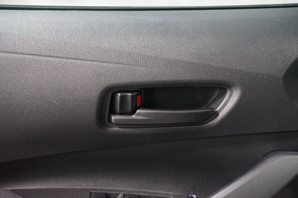 Certified 2024 Toyota Corolla LE image 29