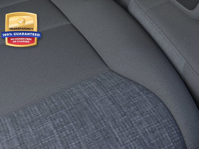 New 2025 Ford F150 XLT w/ Equipment Group 301A Standard image 16