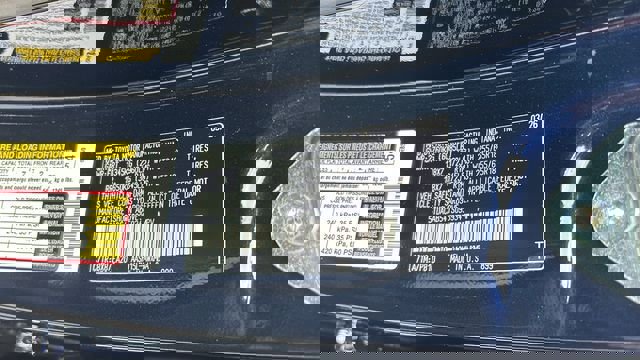 New 2026 Toyota Grand Highlander XLE image 37