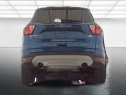 Used 2019 Ford Escape SE image 13